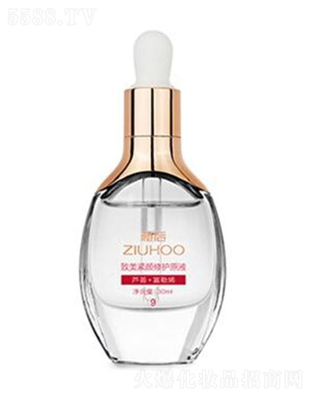 ֲ����H����Ƽ����V�ݣ����޹�˾���V�ݚW��ɯ ֲ�������o����o(h��)ԭҺ