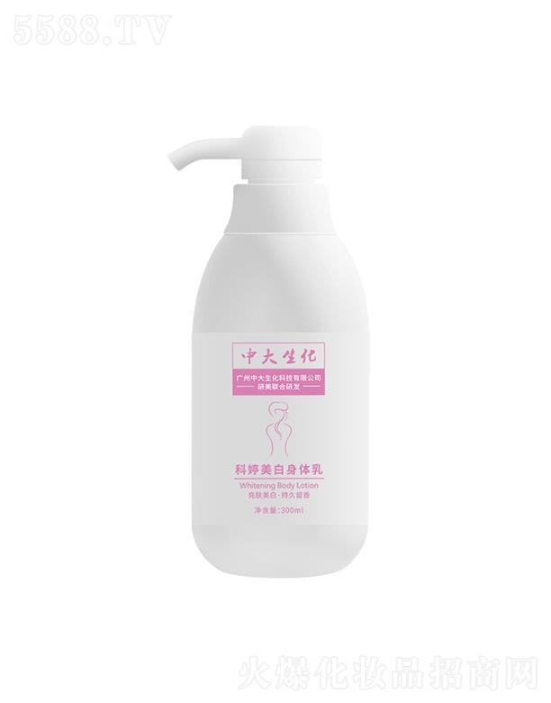 �V��������(sh��)�I(y��)���޹�˾���V������   �����������w��   �̝�����   ȥ���|(zh��)