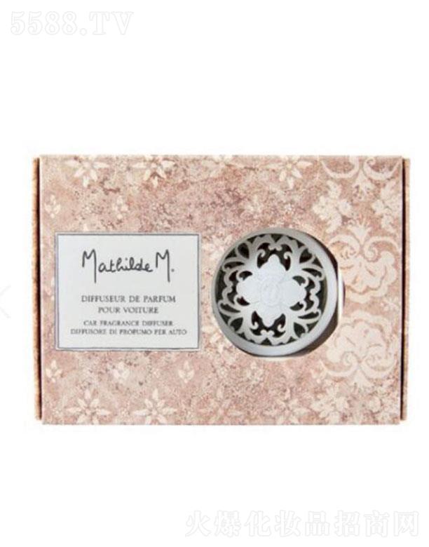 ������(�Ϻ�)Ʒ�ƹ����ɷ����޹�˾���Ϻ������� ��?sh��)۠���܇�d���-����o��������