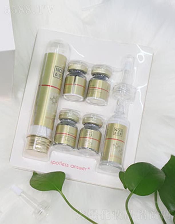 �V�ݺ��������Ƽ����޹�˾���V�ݺ������� ����������Ԫ�����rС��ƿ�M��