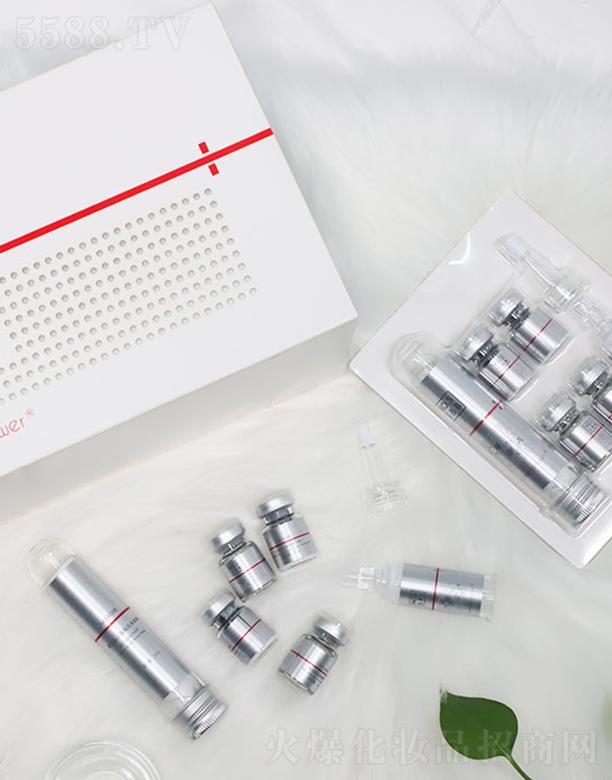 �V�ݺ��������Ƽ����޹�˾���V�ݺ������� ����������Ԫ��עˮС�yƿ�M��