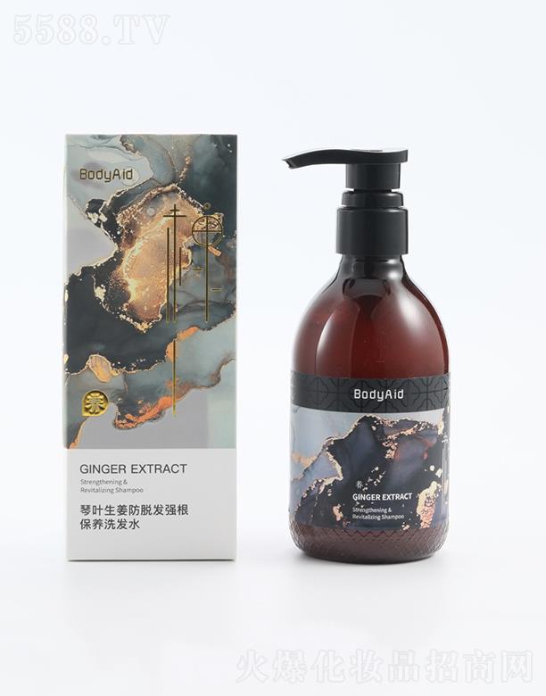 ��δ��(l��i)��(sh��)�I(y��)(����)���޹�˾����δ��(l��i)��(sh��)�I(y��)    �������~������Óϴ�l(f��)ˮ    ��(qi��ng)�g�l(f��)�|(zh��)