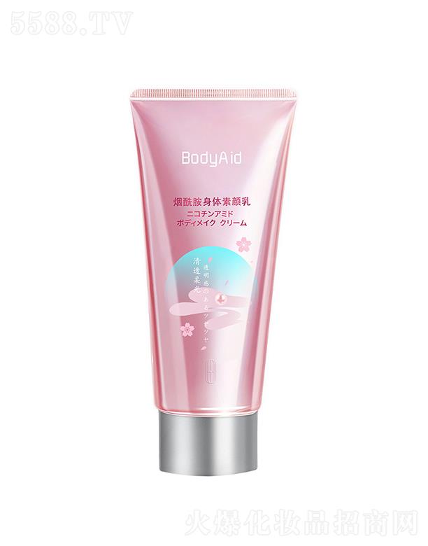 ��δ�팍(sh��)�I(y��)(����)���޹�˾����δ�팍(sh��)�I(y��)   ���Ο��������w�����  ���w����   ��ˬ�̝�����