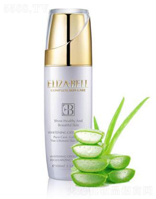 ��h������ɯ�Ƽ�����؟�ι�˾����h������ɯ ����ؐ��ѩ�������{(di��o)����