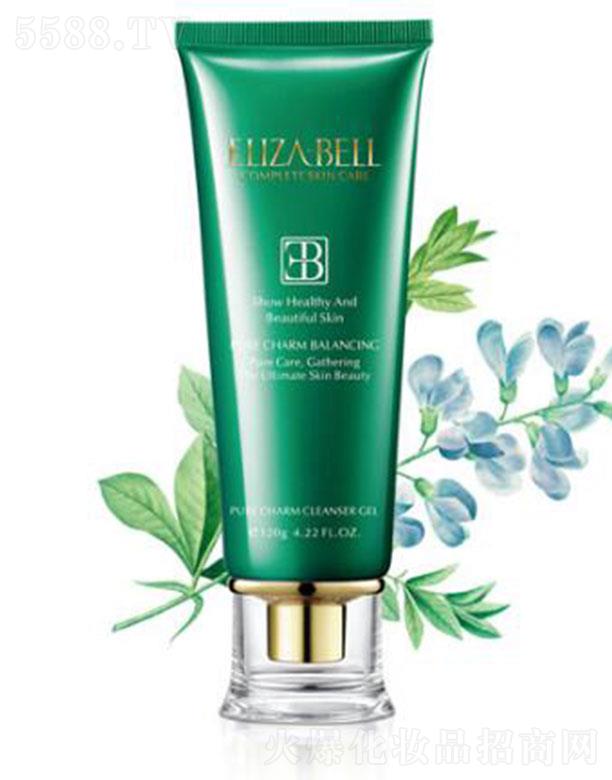 ��h������ɯ�Ƽ�����؟�ι�˾����h������ɯ ����ؐ������ƽ���{(di��o)����Ĥ