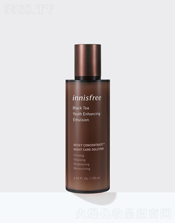 ������̫ƽ���Q(m��o)�����޹�˾����Ԋ�L���t���ഺ����w�� 120ml��ӯ�������p���w