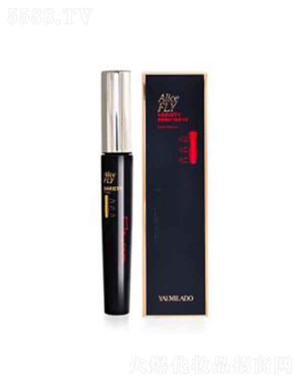 �V�|��ޱ����Ʒ�B�i���޹�˾���I�������׃ħ���w�N��ë�� 8g/֧ һˢ������L(zh��ng)