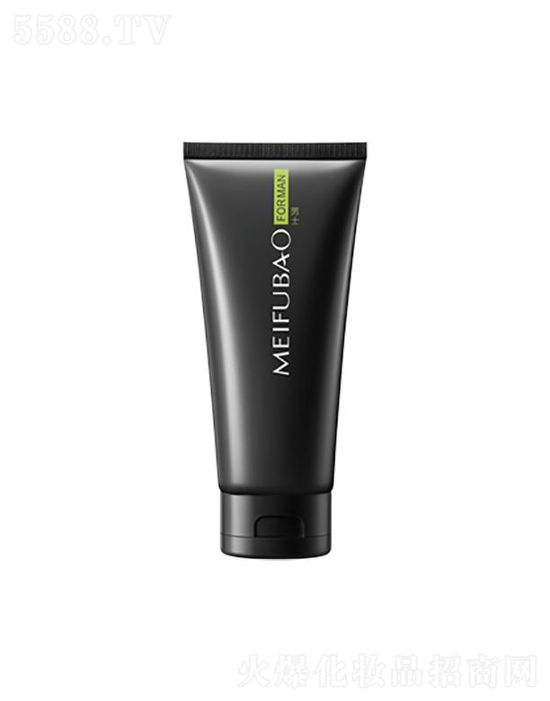 �V�ݭh(hu��n)�����yƷ�Ƽ��ɷ����޹�˾�����w��ë�׺��^ĥɰ�坍��  100ml  ����坍