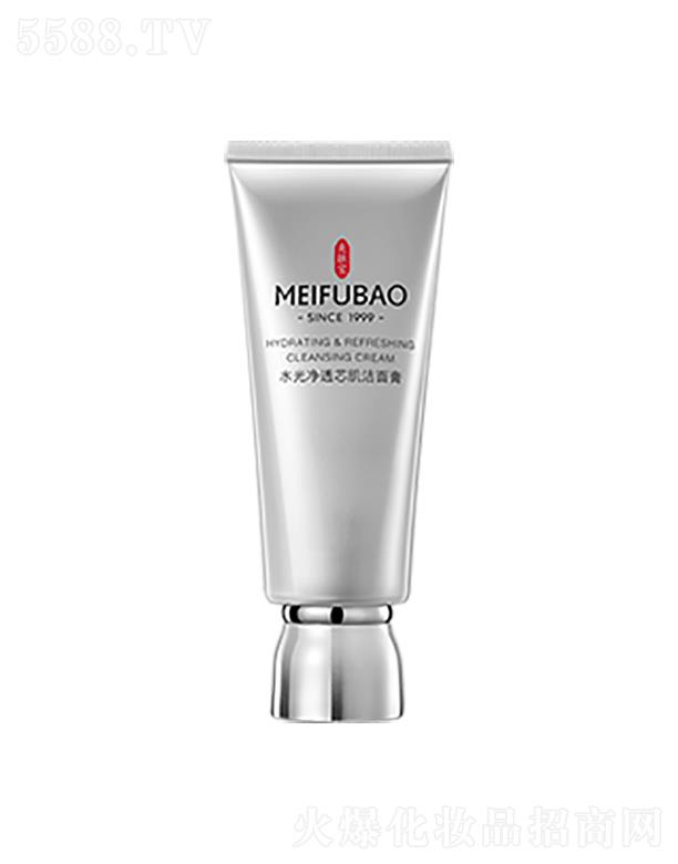 �V�ݭh(hu��n)�����yƷ�Ƽ��ɷ����޹�˾�����w��ˮ���о�������  100ml  �d���|��