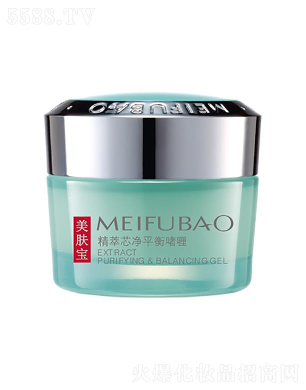 �V�ݭh(hu��n)�����yƷ�Ƽ��ɷ����޹�˾�����w������о��ƽ�↨�   50ml  ��ˬ�aˮ