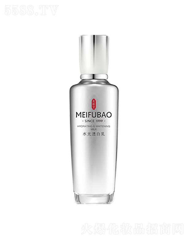 �V�ݭh(hu��n)�����yƷ�Ƽ��ɷ����޹�˾�����w��ˮ��͸����   100ml  ������ӡ