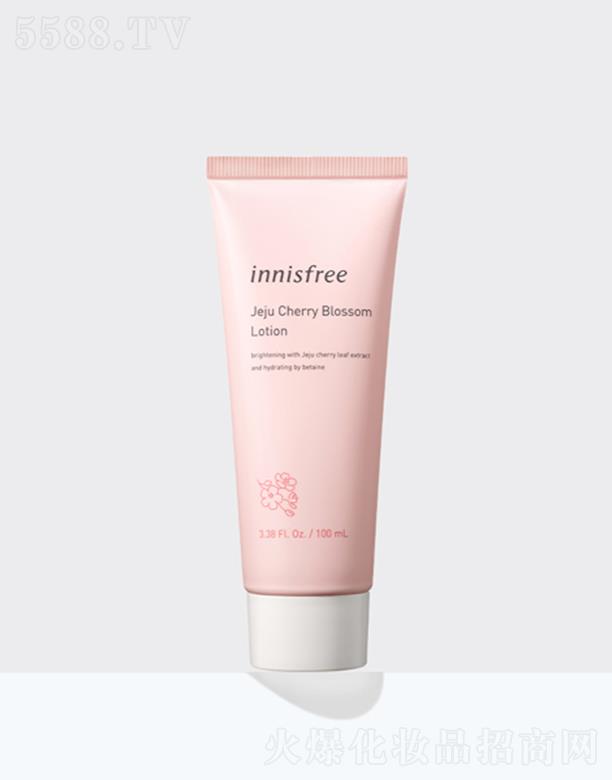 ��(��i)����̫ƽ���Q(m��o)�����޹�˾����Ԋ(sh��)�L(f��ng)����(j��)�ݷۙѻ������C(j��)���w�� 100ml ��ˬˮ��(r��n)