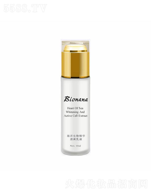 �Ĵ������Ǆ�(chu��ng)����Ƽ����޹�˾��ؐ������������ˬ�a(b��)ˮ���w��Һ   ����o��   �ռ�(x��)ë��