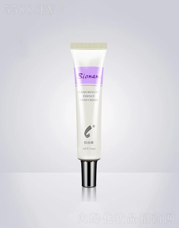 �Ĵ������Ǆ�(chu��ng)����Ƽ����޹�˾��ؐ�������˪   �ﶬ����   �a(b��)ˮ�̝�(r��n)