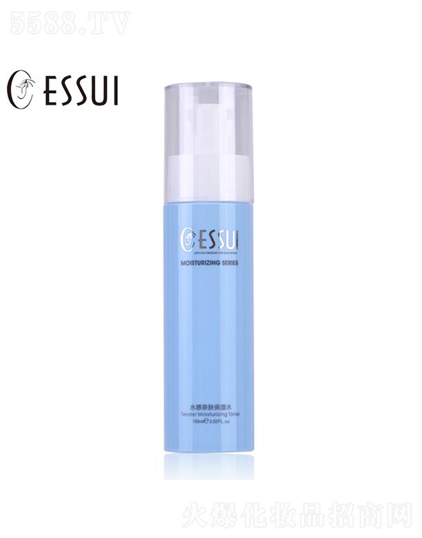 �V��һ�㻯�yƷ���޹�˾��ESSUIһ��ˮ���H�w����ˮ �a(b��)���̝�