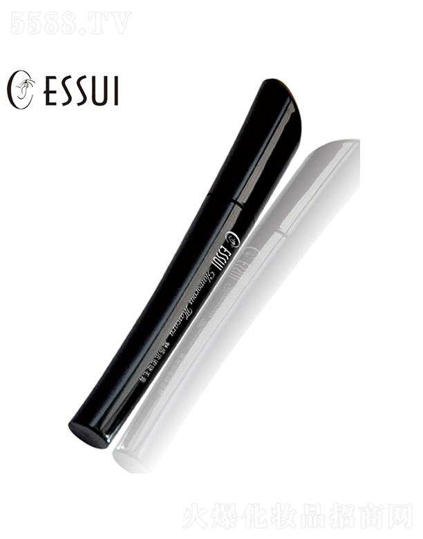 �V��һ�㻯�yƷ���޹�˾��ESSUIһ���Ȼ���ܽ�ë�� ��ë���L(zh��ng)���ܸ����N