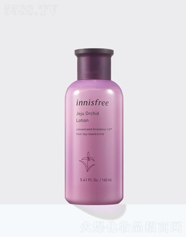 ������̫ƽ���Q(m��o)�����޹�˾����Ԋ�L�����ݺ��m�������w�� 160ml�w�|ƽ���I�B(y��ng)���o