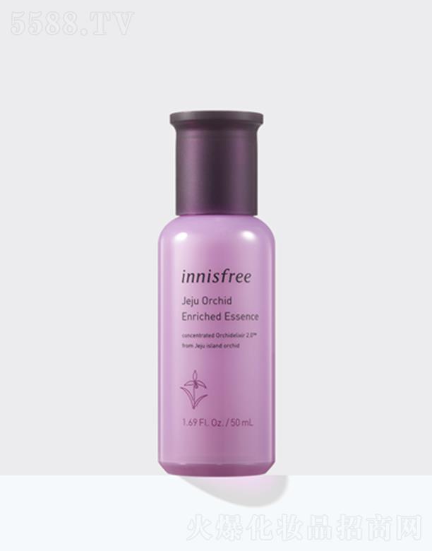 ������̫ƽ���Q(m��o)�����޹�˾����Ԋ�L(f��ng)����(j��)�ݍu���m����(r��n)���AҺ 50mlë���o(h��)�����y����