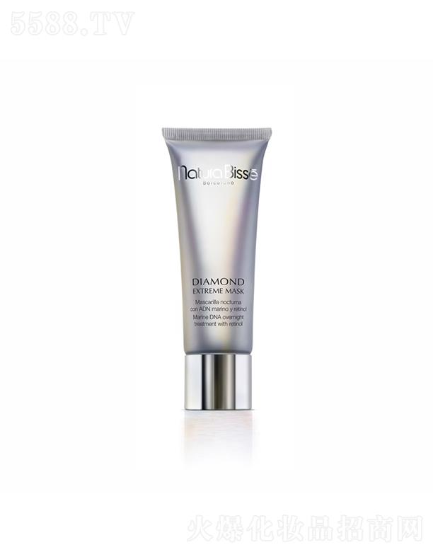 ���ڼΐ����I(y��)���޹�˾������ʩ������r(sh��)�x��˯����Ĥ   75ML  ��(qi��ng)�g���w