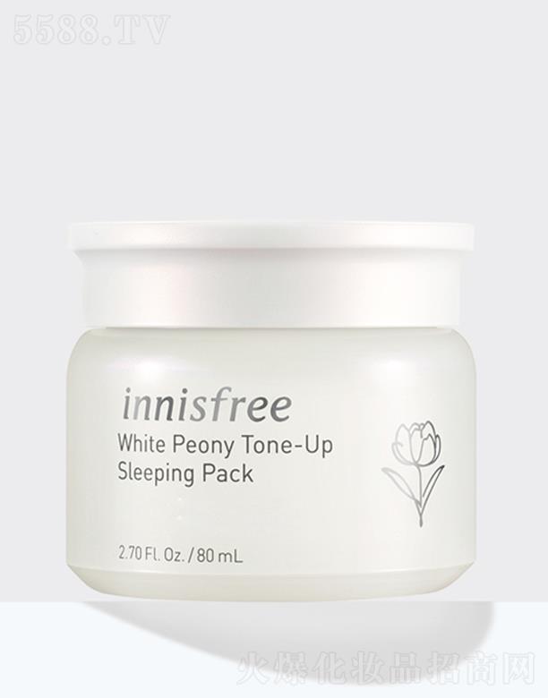 ������̫ƽ���Q(m��o)�����޹�˾����Ԋ�L(f��ng)����ĵ����������˯����Ĥ 80ml˯���g�ܼ����B(y��ng)����