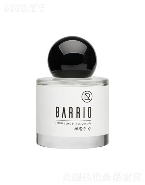 �K�ݰ���W���yƷ���޹�˾������W���Ԋ  ����