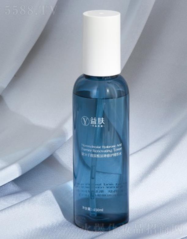 �Ͼ���v�׿�����Ƽ��ɷ����޹�˾�����w΢���Ӳ������������o(h��)����ˮ ������o(h��)�����؝�(r��n)��