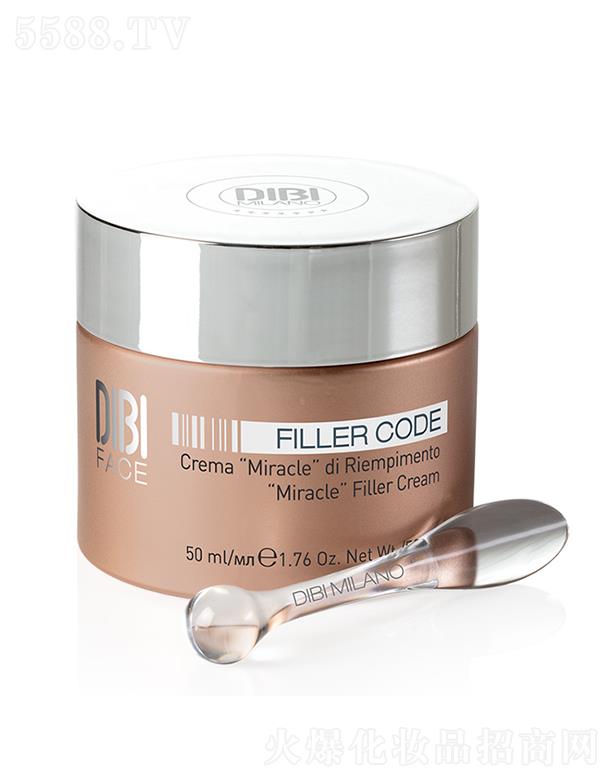 ���ڼΐ����I(y��)���޹�˾����ؐ�������r(sh��)��ӯ��(r��n)��˪  50ML  �o��(sh��)���w