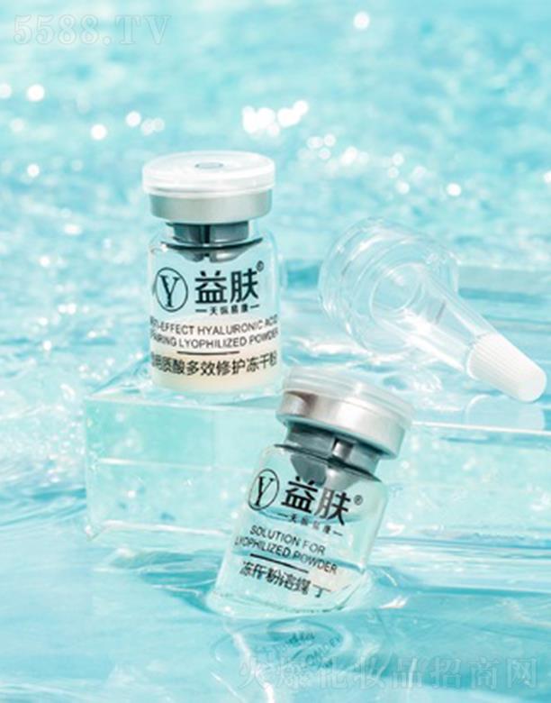 �Ͼ���v�׿�����Ƽ��ɷ����޹�˾�����w͸���|(zh��)���Ч���o���ɷ� �ߝ����B(y��ng)��Ч�澏