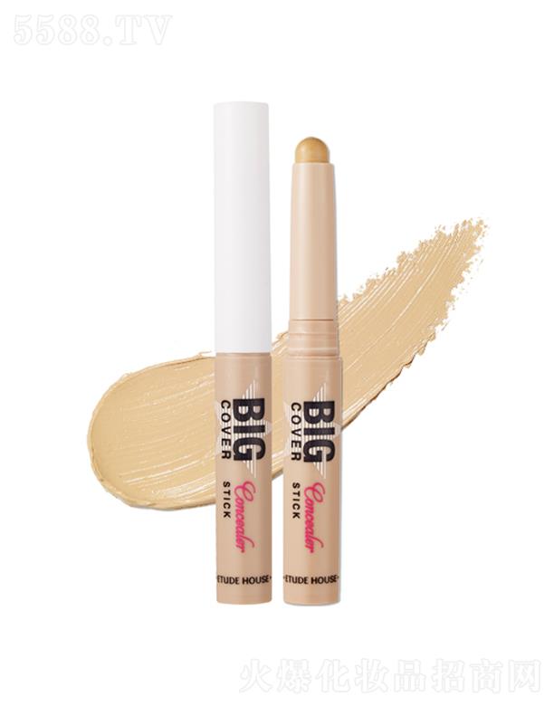 ��(��i)����̫ƽ���Q(m��o)�����޹�˾������֮�������o(w��)���覰� 2g ���y��