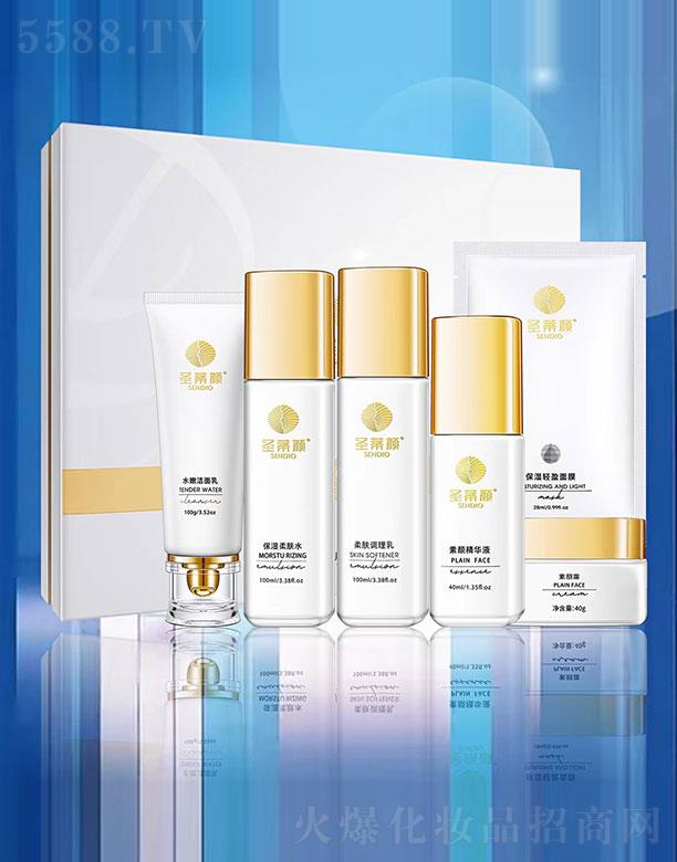 �V���ݭt����Ƽ����޹�˾��ʥ���������w�� ���˺�ɫ���_���۰�֮��