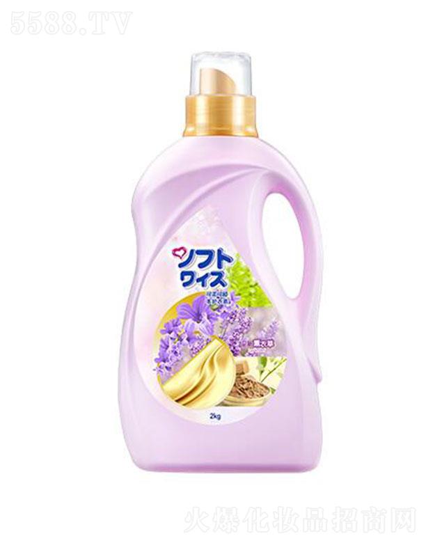 �V�݋���Ҽ�x�������MƷ���޹�˾�������������o(h��)�턩-޹�²� 2kg ���������w�S�o(h��)������