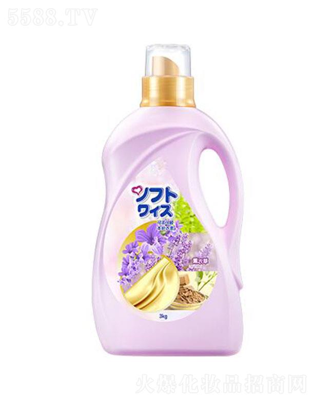 �V�݋���Ҽ�x�������MƷ���޹�˾�������������o�턩-޹�²� 3kg �����o��