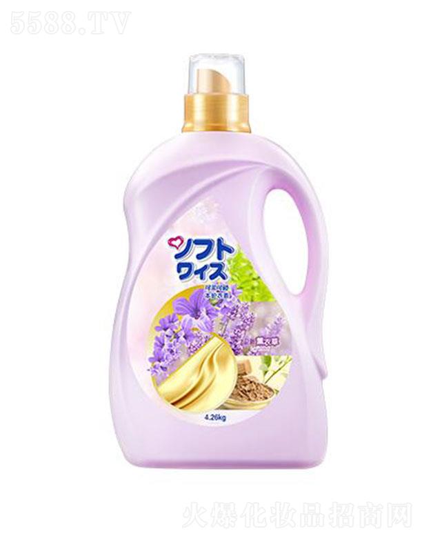 �V�݋���Ҽ�x�������MƷ���޹�˾�������������o�턩-޹�²� 4.26kg ����o������