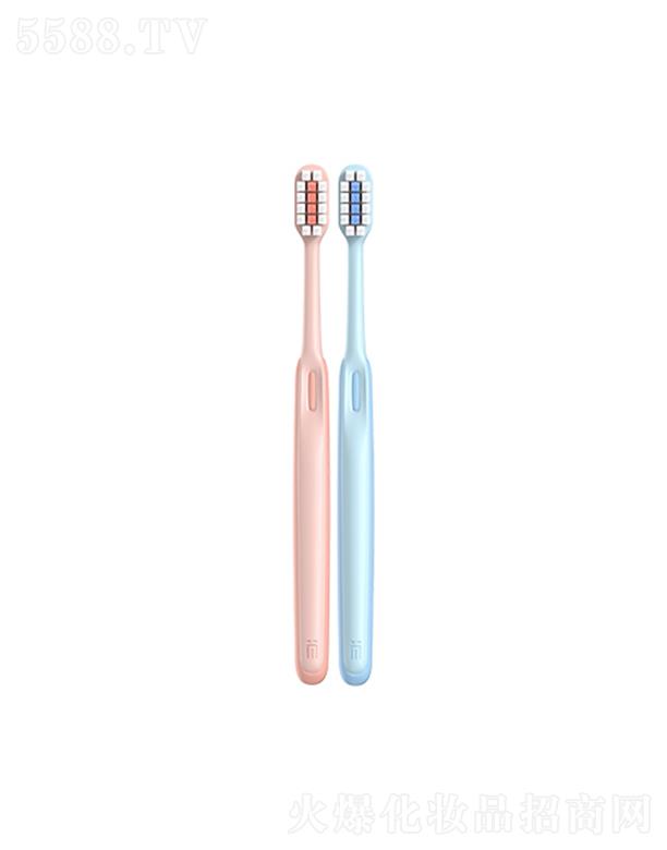 ���ݼ{���ǿ��Ƽ����޹�˾���O���r���R������ˢ �����坍�d�ܰ���