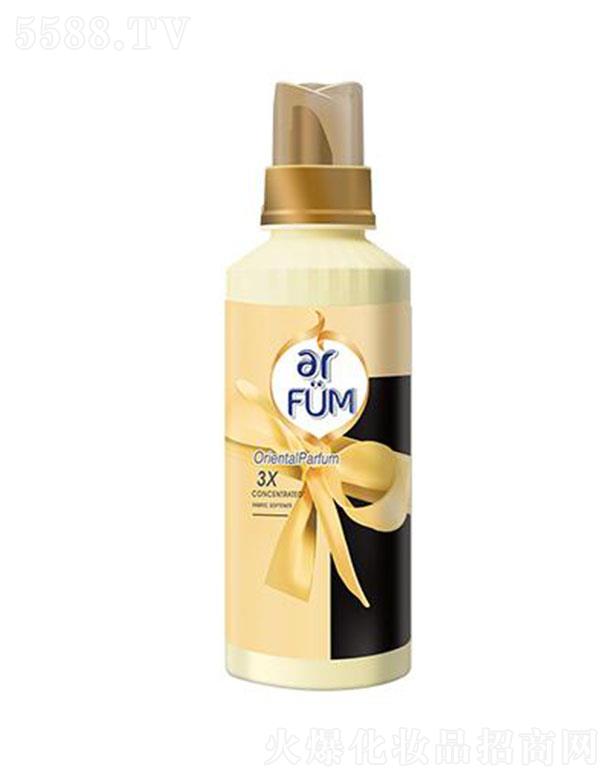 �V�݋���Ҽ�x�������MƷ���޹�˾������(y��u)�����������현����|���ζ�� ���ﱣ�ָ��|��