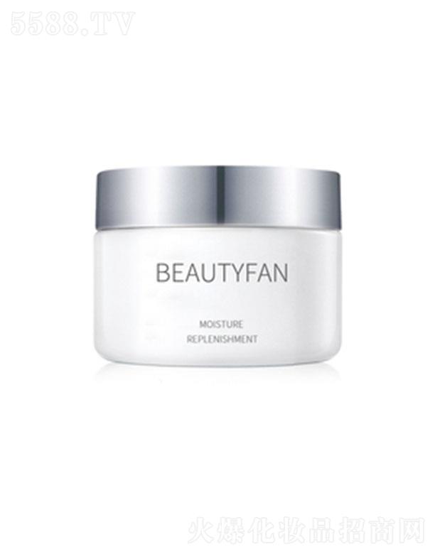 �V���A������Ƽ��о�Ժ���޹�˾���V���A����˪OEM���ӹ�