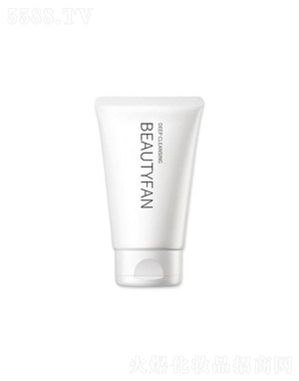 �V���A������Ƽ��о�Ժ���޹�˾���V���A�������ᝍ����OEM���ӹ�