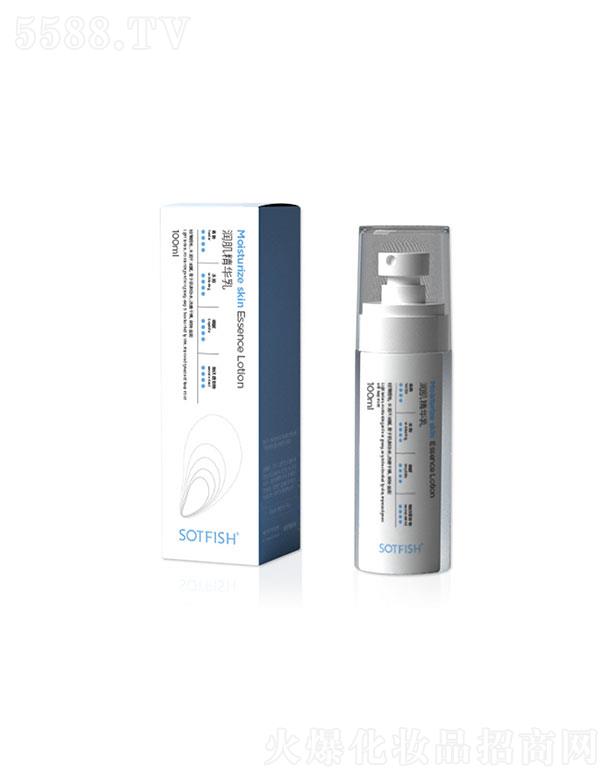 �V������ɭ����Ƽ����޹�˾���V������ɭ  SOTFISH��(r��n)�����A��   ����ˮ��