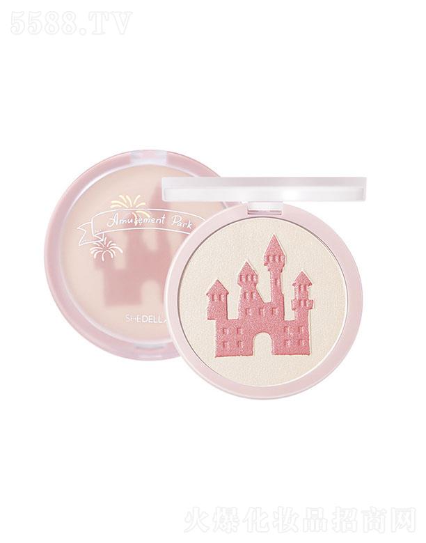 �x�����Z���yƷ���޹�˾��Ԋ(sh��)�ًI�Ǳ��߹�����������t�P(p��n)