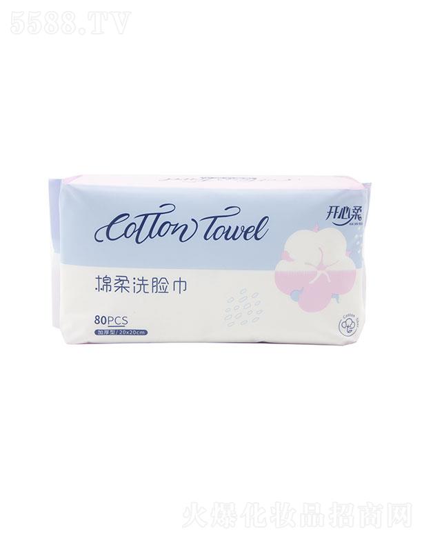 �RȪ���w�l(w��i)����Ʒ���޹�˾���RȪ���w  �_���������ϴĘ��   һ���ԼӺ�