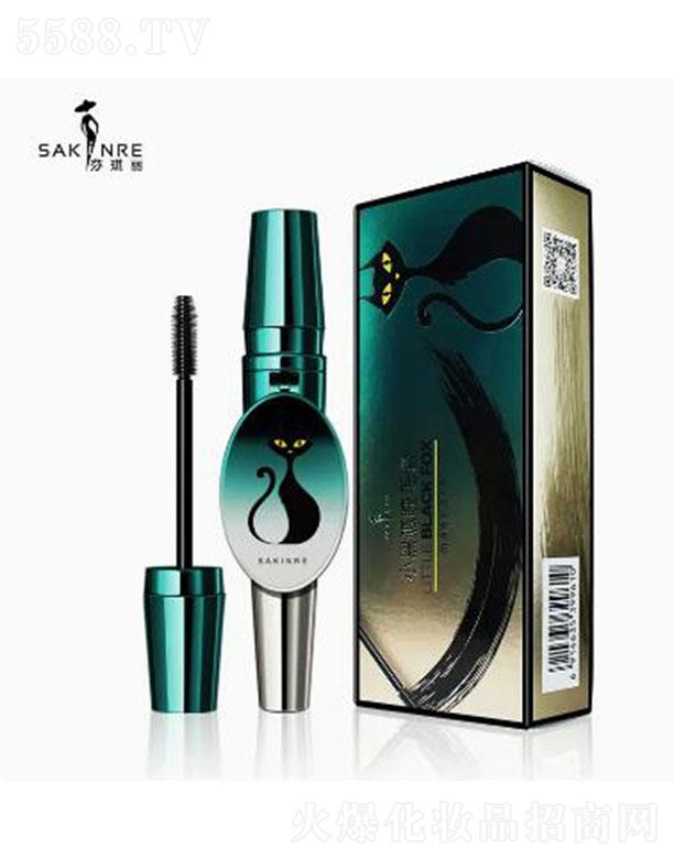 ���^�е��Ȼ��yƷ���޹�˾��ɯ����С�ں���ë��