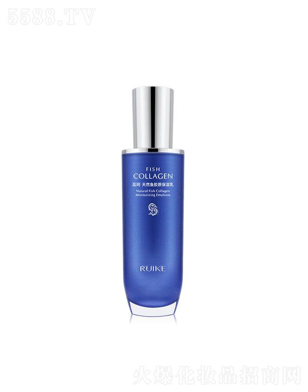 �V�ݼѶ������yƷ���޹�˾��������Ȼ�~(y��)�zԭ������