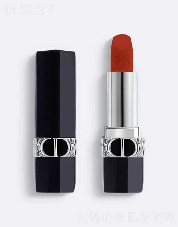 �����z͡�ϊW�̘I(y��)(�Ϻ�)���޹�˾�������z͡  �ϊW���G�{���iɫ����  �iɫ�֊y  �pӯ�搂