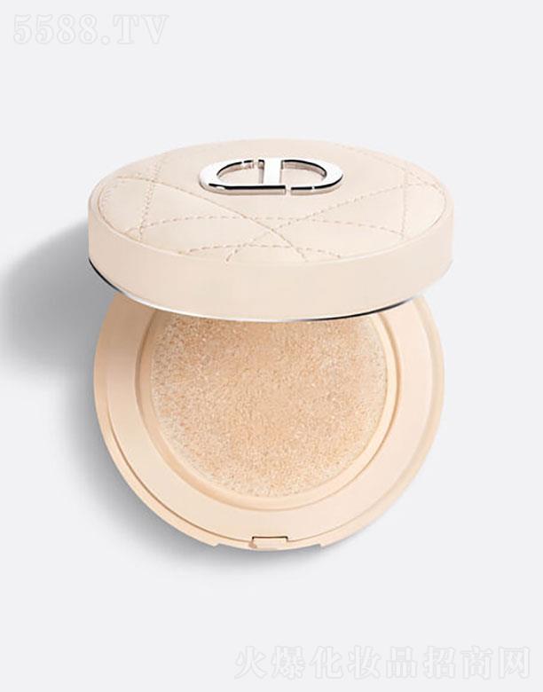 �����z͡�ϊW�̘I(y��)(�Ϻ�)���޹�˾�������z͡   �ϊW�i�y��|�۷�   �p�����y