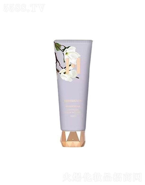 �V����������������Ƽ����޹�˾������z�p���m�����B(y��ng)����o(h��)��˪