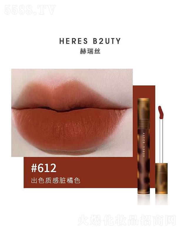 �V����������������Ƽ����޹�˾������z�ƶ�z�q����612#��ɫ�|���K��ɫ