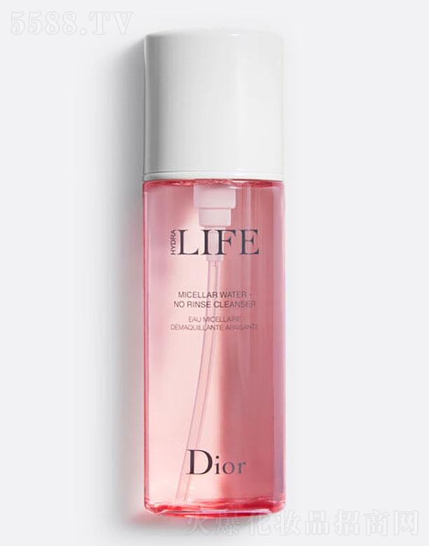 �����z͡�ϊW�̘I(y��)(�Ϻ�)���޹�˾�������z͡   �ϊW��(l��)�wԴ���ж�yˮ  200ml   �غ�ж�y