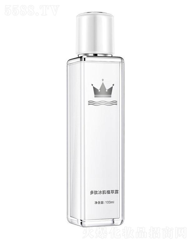 �V���ɱ������yƷ���޹�˾���V���ɱ���  ���(r��n)���ı���ֲ��¶   �������