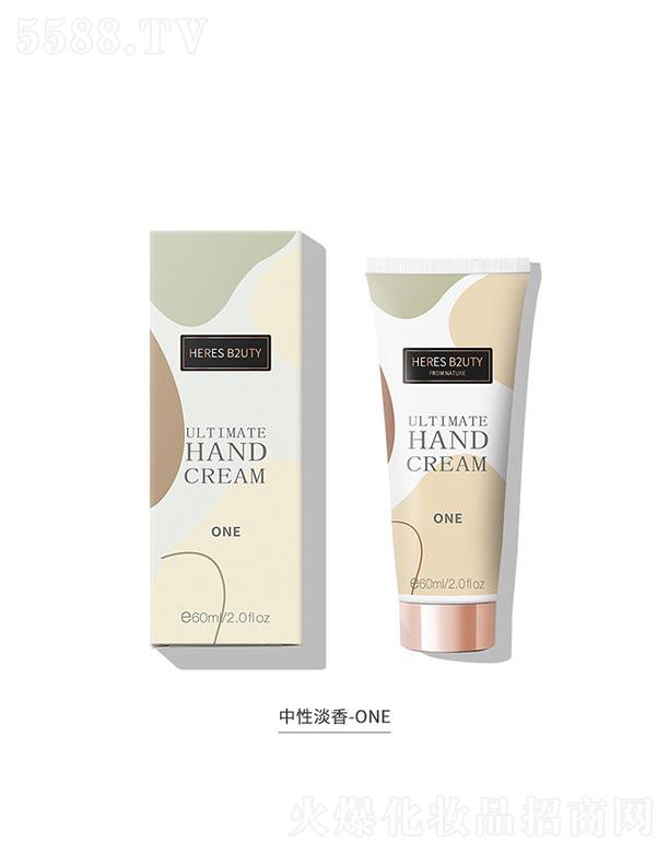 �V����������������Ƽ����޹�˾������z�����L���o(h��)��˪ ���Ե���