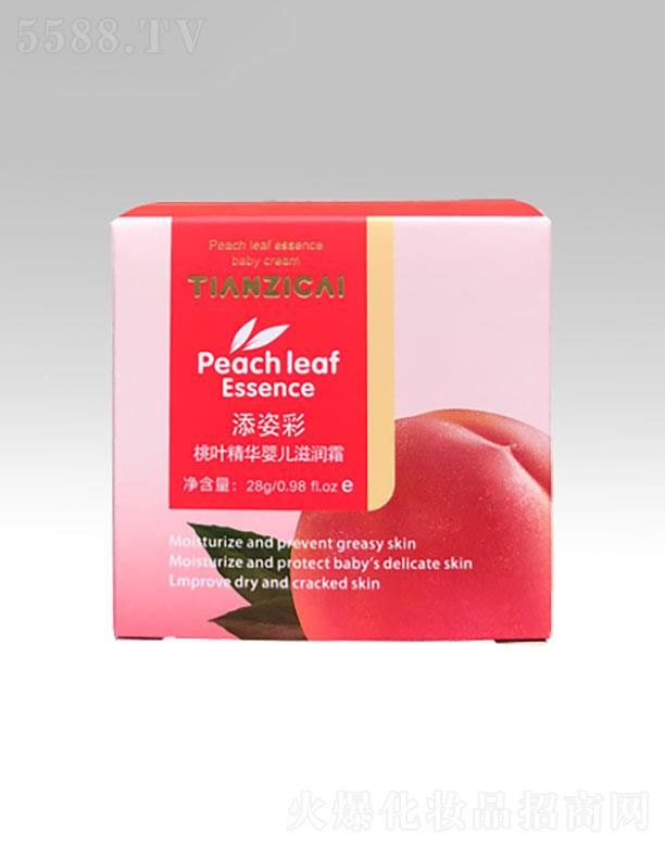 �V�������˲ʾ����������޹�˾���V�������˲�  ���˲����~���A�̝�˪  28g  �غ��H�w